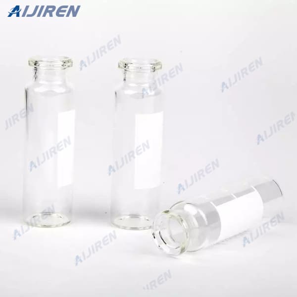 <h3>precision thread gas chromatography vials United Arab Emirates</h3>
